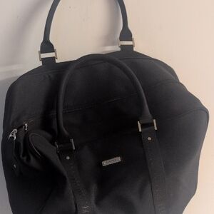 Versace Duffle Bag UNISEX